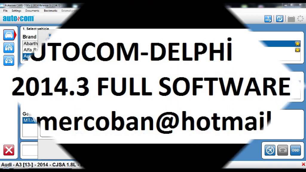 Delphi Ds150e Usb Driver Download